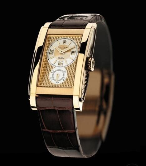 replica rolex prince watches|rolex cellini prince on wrist.